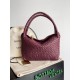Migliore Replica Bottega Veneta Tosca Borsa Barolo Intrecciato Vitello Imitazioni Outlet Italia Perfette Qualità Repliche Bottega Veneta Tosca Borsa Barolo Intrecciato Vitello Imitazione