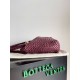 Migliore Replica Bottega Veneta Tosca Borsa Barolo Intrecciato Vitello Imitazioni Outlet Italia Perfette Qualità Repliche Bottega Veneta Tosca Borsa Barolo Intrecciato Vitello Imitazione