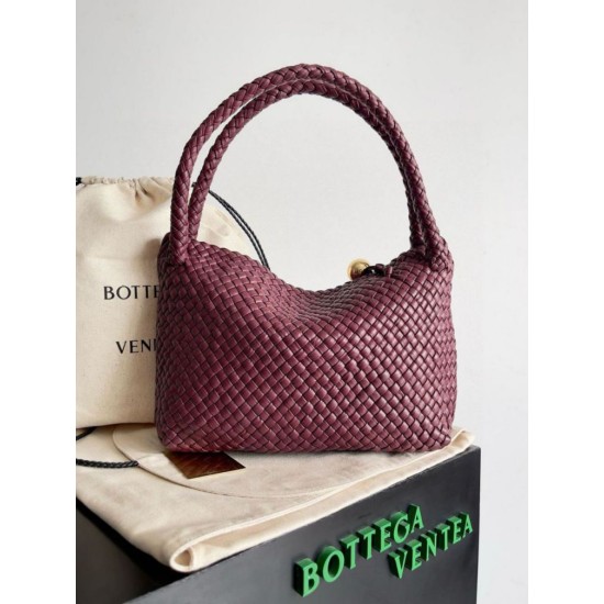Migliore Replica Bottega Veneta Tosca Borsa Barolo Intrecciato Vitello Imitazioni Outlet Italia Perfette Qualità Repliche Bottega Veneta Tosca Borsa Barolo Intrecciato Vitello Imitazione