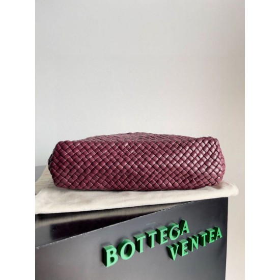 Migliore Replica Bottega Veneta Tosca Borsa Barolo Intrecciato Vitello Imitazioni Outlet Italia Perfette Qualità Repliche Bottega Veneta Tosca Borsa Barolo Intrecciato Vitello Imitazione