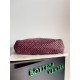 Migliore Replica Bottega Veneta Tosca Borsa Barolo Intrecciato Vitello Imitazioni Outlet Italia Perfette Qualità Repliche Bottega Veneta Tosca Borsa Barolo Intrecciato Vitello Imitazione