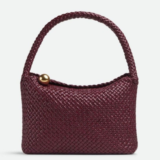 Migliore Replica Bottega Veneta Tosca Borsa Barolo Intrecciato Vitello Imitazioni Outlet Italia Perfette Qualità Repliche Bottega Veneta Tosca Borsa Barolo Intrecciato Vitello Imitazione