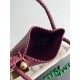 Migliore Replica Bottega Veneta Tosca Borsa Barolo Intrecciato Vitello Imitazioni Outlet Italia Perfette Qualità Repliche Bottega Veneta Tosca Borsa Barolo Intrecciato Vitello Imitazione