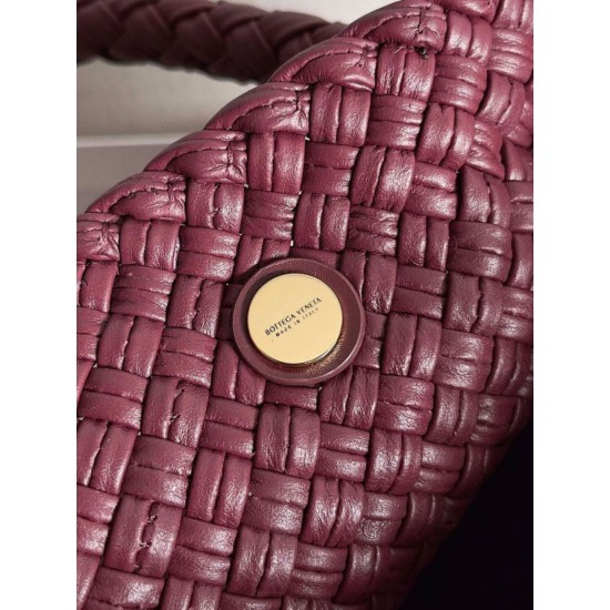 Migliore Replica Bottega Veneta Tosca Borsa Barolo Intrecciato Vitello Imitazioni Outlet Italia Perfette Qualità Repliche Bottega Veneta Tosca Borsa Barolo Intrecciato Vitello Imitazione