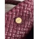 Migliore Replica Bottega Veneta Tosca Borsa Barolo Intrecciato Vitello Imitazioni Outlet Italia Perfette Qualità Repliche Bottega Veneta Tosca Borsa Barolo Intrecciato Vitello Imitazione
