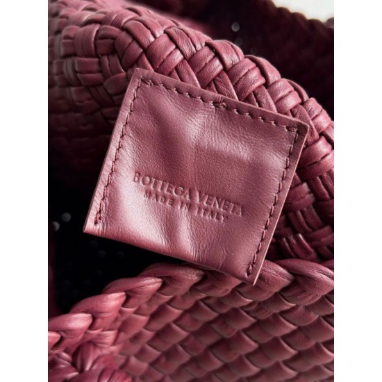 Migliore Replica Bottega Veneta Tosca Borsa Barolo Intrecciato Vitello Imitazioni Outlet Italia Perfette Qualità Repliche Bottega Veneta Tosca Borsa Barolo Intrecciato Vitello Imitazione