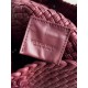 Migliore Replica Bottega Veneta Tosca Borsa Barolo Intrecciato Vitello Imitazioni Outlet Italia Perfette Qualità Repliche Bottega Veneta Tosca Borsa Barolo Intrecciato Vitello Imitazione