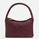 Migliore Replica Bottega Veneta Tosca Borsa Barolo Intrecciato Vitello Imitazioni Outlet Italia Perfette Qualità Repliche Bottega Veneta Tosca Borsa Barolo Intrecciato Vitello Imitazione