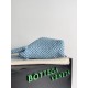 Bottega Veneta Tosca Borsa Azzurro Intrecciato Vitello Replica originale di alta qualità Miglior Falso Bottega Veneta Tosca Borsa Azzurro Intrecciato Vitello Economiche Premium