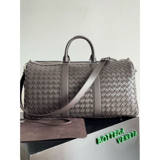 Perfette Qualità Repliche Bottega Veneta Borsa media Duffle Fondant Intrecciato Vitello Imitazione Replica perfetta Bottega Veneta Borsa media Duffle Fondant Intrecciato Vitello Imitazione Outlet Online