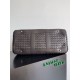Perfette Qualità Repliche Bottega Veneta Borsa media Duffle Fondant Intrecciato Vitello Imitazione Replica perfetta Bottega Veneta Borsa media Duffle Fondant Intrecciato Vitello Imitazione Outlet Online