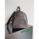 Perfette Qualità Repliche Bottega Veneta Borsa media Duffle Fondant Intrecciato Vitello Imitazione Replica perfetta Bottega Veneta Borsa media Duffle Fondant Intrecciato Vitello Imitazione Outlet Online