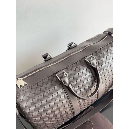 Perfette Qualità Repliche Bottega Veneta Borsa media Duffle Fondant Intrecciato Vitello Imitazione Replica perfetta Bottega Veneta Borsa media Duffle Fondant Intrecciato Vitello Imitazione Outlet Online