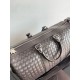 Perfette Qualità Repliche Bottega Veneta Borsa media Duffle Fondant Intrecciato Vitello Imitazione Replica perfetta Bottega Veneta Borsa media Duffle Fondant Intrecciato Vitello Imitazione Outlet Online