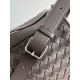 Perfette Qualità Repliche Bottega Veneta Borsa media Duffle Fondant Intrecciato Vitello Imitazione Replica perfetta Bottega Veneta Borsa media Duffle Fondant Intrecciato Vitello Imitazione Outlet Online