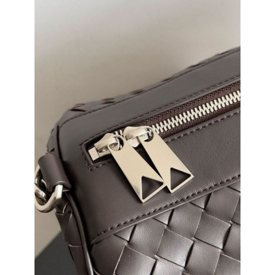 Perfette Qualità Repliche Bottega Veneta Borsa media Duffle Fondant Intrecciato Vitello Imitazione Replica perfetta Bottega Veneta Borsa media Duffle Fondant Intrecciato Vitello Imitazione Outlet Online