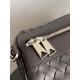 Perfette Qualità Repliche Bottega Veneta Borsa media Duffle Fondant Intrecciato Vitello Imitazione Replica perfetta Bottega Veneta Borsa media Duffle Fondant Intrecciato Vitello Imitazione Outlet Online