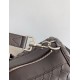 Perfette Qualità Repliche Bottega Veneta Borsa media Duffle Fondant Intrecciato Vitello Imitazione Replica perfetta Bottega Veneta Borsa media Duffle Fondant Intrecciato Vitello Imitazione Outlet Online