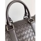 Perfette Qualità Repliche Bottega Veneta Borsa media Duffle Fondant Intrecciato Vitello Imitazione Replica perfetta Bottega Veneta Borsa media Duffle Fondant Intrecciato Vitello Imitazione Outlet Online