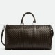 Perfette Qualità Repliche Bottega Veneta Borsa media Duffle Fondant Intrecciato Vitello Imitazione Replica perfetta Bottega Veneta Borsa media Duffle Fondant Intrecciato Vitello Imitazione Outlet Online