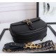 Migliore Replica Borsa grande Dior Bobby vitello martellata nera Imitazioni Outlet Italia Perfette Qualità Repliche Borsa grande Dior Bobby vitello martellata nera Imitazione