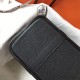 Perfette Qualità Repliche Hermes Garden Party 36 Borsa Nera Clemence vitello Imitazione