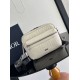 Migliore Replica Dior Rider 2.0 Zipped Messenger Borsa Beige Gravity Imitazioni Outlet Italia Migliore Repliche Dior Rider 2.0 Zipped Messenger Borsa Beige Gravity Economiche Outlet Online