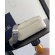 Migliore Replica Dior Rider 2.0 Zipped Messenger Borsa Beige Gravity Imitazioni Outlet Italia Migliore Repliche Dior Rider 2.0 Zipped Messenger Borsa Beige Gravity Economiche Outlet Online