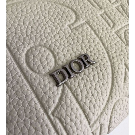 Migliore Replica Dior Rider 2.0 Zipped Messenger Borsa Beige Gravity Imitazioni Outlet Italia Migliore Repliche Dior Rider 2.0 Zipped Messenger Borsa Beige Gravity Economiche Outlet Online
