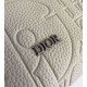 Migliore Replica Dior Rider 2.0 Zipped Messenger Borsa Beige Gravity Imitazioni Outlet Italia Migliore Repliche Dior Rider 2.0 Zipped Messenger Borsa Beige Gravity Economiche Outlet Online