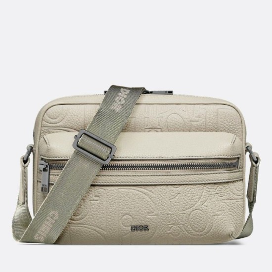 Migliore Replica Dior Rider 2.0 Zipped Messenger Borsa Beige Gravity Imitazioni Outlet Italia Migliore Repliche Dior Rider 2.0 Zipped Messenger Borsa Beige Gravity Economiche Outlet Online