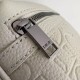 Migliore Replica Dior Rider 2.0 Zipped Messenger Borsa Beige Gravity Imitazioni Outlet Italia Migliore Repliche Dior Rider 2.0 Zipped Messenger Borsa Beige Gravity Economiche Outlet Online