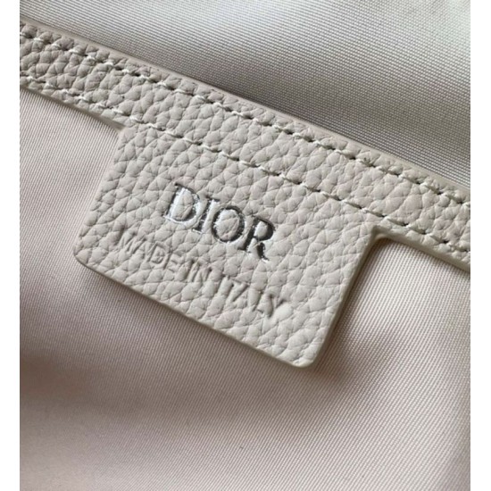 Migliore Replica Dior Rider 2.0 Zipped Messenger Borsa Beige Gravity Imitazioni Outlet Italia Migliore Repliche Dior Rider 2.0 Zipped Messenger Borsa Beige Gravity Economiche Outlet Online