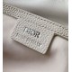 Migliore Replica Dior Rider 2.0 Zipped Messenger Borsa Beige Gravity Imitazioni Outlet Italia Migliore Repliche Dior Rider 2.0 Zipped Messenger Borsa Beige Gravity Economiche Outlet Online
