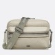 Migliore Replica Dior Rider 2.0 Zipped Messenger Borsa Beige Gravity Imitazioni Outlet Italia Migliore Repliche Dior Rider 2.0 Zipped Messenger Borsa Beige Gravity Economiche Outlet Online