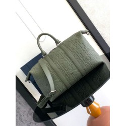 Migliore Repliche Dior Weekender 40 Borsa Khaki Dior Gravity Economiche Outlet Online