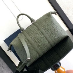 Migliore Repliche Dior Weekender 40 Borsa Khaki Dior Gravity Economiche Outlet Online