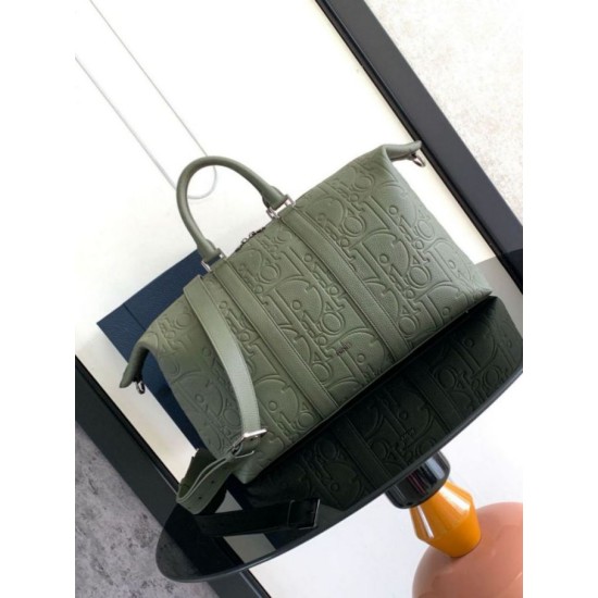 Migliore Repliche Dior Weekender 40 Borsa Khaki Dior Gravity Economiche Outlet Online