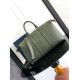 Migliore Repliche Dior Weekender 40 Borsa Khaki Dior Gravity Economiche Outlet Online