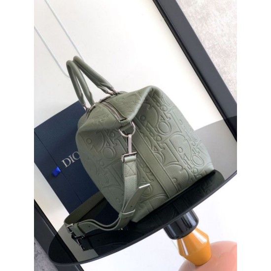 Migliore Repliche Dior Weekender 40 Borsa Khaki Dior Gravity Economiche Outlet Online