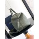 Migliore Repliche Dior Weekender 40 Borsa Khaki Dior Gravity Economiche Outlet Online
