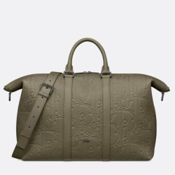 Migliore Repliche Dior Weekender 40 Borsa Khaki Dior Gravity Economiche Outlet Online