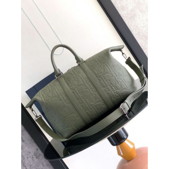 Migliore Repliche Dior Weekender 40 Borsa Khaki Dior Gravity Economiche Outlet Online