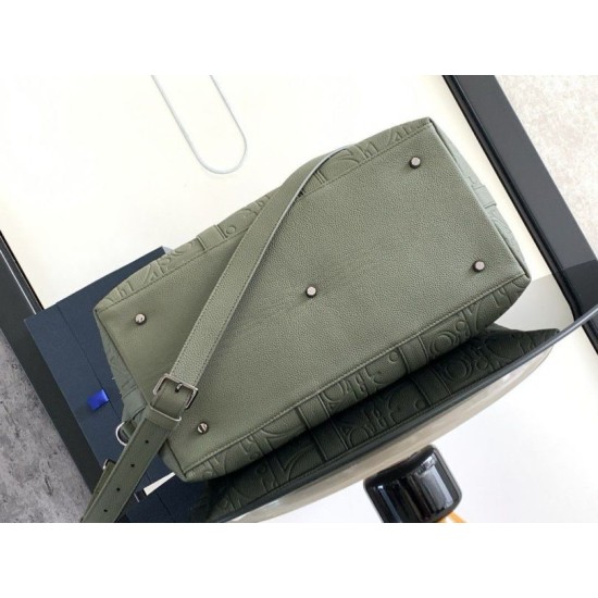Migliore Repliche Dior Weekender 40 Borsa Khaki Dior Gravity Economiche Outlet Online