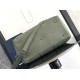 Migliore Repliche Dior Weekender 40 Borsa Khaki Dior Gravity Economiche Outlet Online