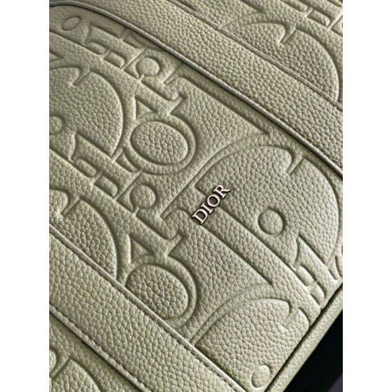 Migliore Repliche Dior Weekender 40 Borsa Khaki Dior Gravity Economiche Outlet Online