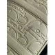 Migliore Repliche Dior Weekender 40 Borsa Khaki Dior Gravity Economiche Outlet Online