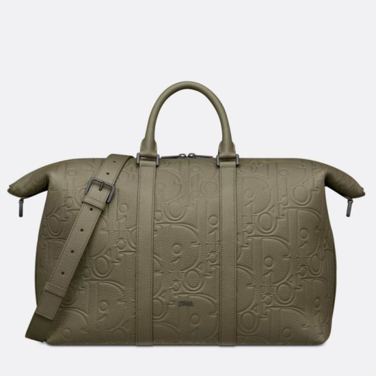 Migliore Repliche Dior Weekender 40 Borsa Khaki Dior Gravity Economiche Outlet Online