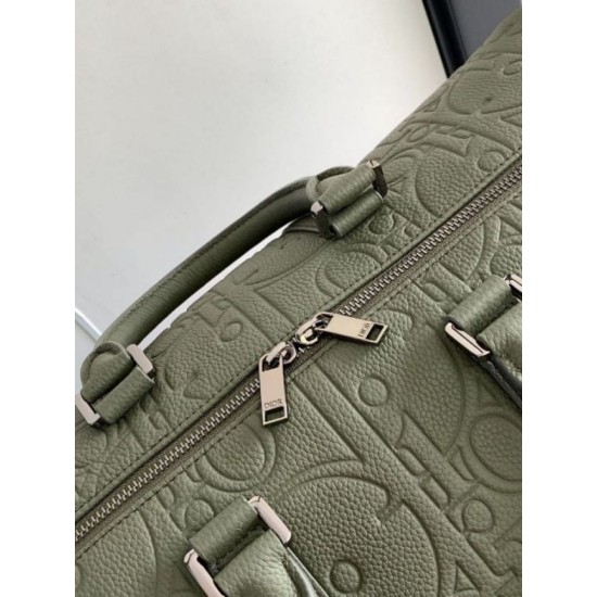Migliore Repliche Dior Weekender 40 Borsa Khaki Dior Gravity Economiche Outlet Online