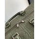 Migliore Repliche Dior Weekender 40 Borsa Khaki Dior Gravity Economiche Outlet Online